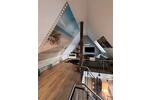 Loft - Studio - Atelier Gifhorn - 5 Zimmer, 140 m&sup2;, 1.400&euro; | Angebot:26283531
