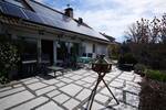 Einfamilienhaus Neunkirchen am Brand Neunkirchen - 9 Zimmer, 225 m&sup2;, 1.190.000&euro; | Angebot:26915851