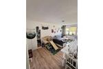 Hochparterre Greifswald Groß Schönwalde - 3 Zimmer, 60 m&sup2;, 750&euro; | Angebot:26368880