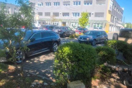 Gewerbeobjekt Bamberg Gereuth - 500&euro; | Angebot:26384011