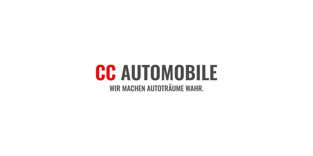 Opel Insignia 77.300 km 21.880 &euro; Velen 46342