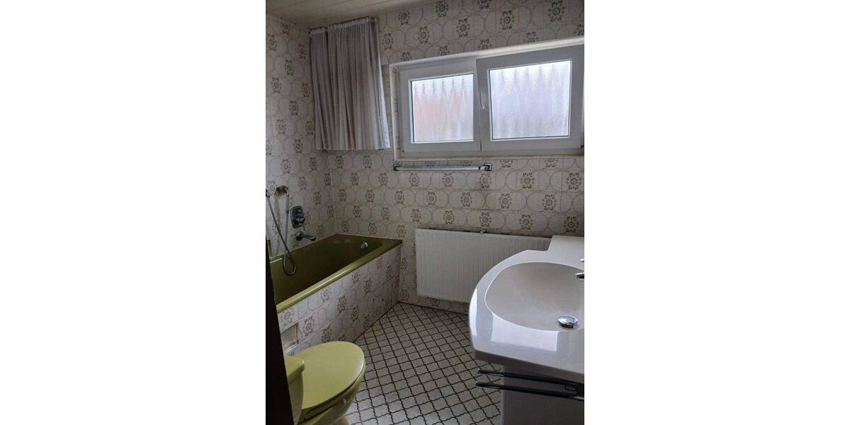 Reihenmittelhaus Siegburg-Kaldauen Kaldauen - 5 Zimmer, 146 m&sup2;, 389.000&euro; | Angebot:26798641