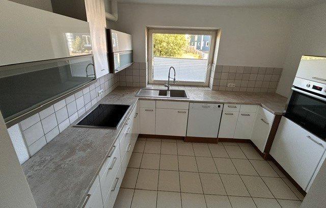 Einfamilienhaus Süderhastedt - 5 Zimmer, 145 m&sup2;, 279.000&euro; | Angebot:26934437