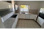 Einfamilienhaus Süderhastedt - 5 Zimmer, 145 m&sup2;, 279.000&euro; | Angebot:26934437