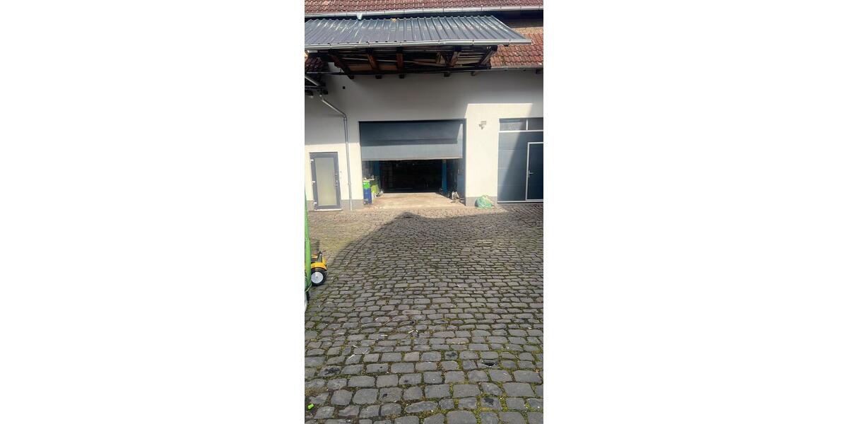 Reihenhaus Reiskirchen - 4 Zimmer, 150 m&sup2;, 330.000&euro; | Angebot:24941343