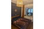 Etagenwohnung Düsseldorf Düsseltal - 3 Zimmer, 100 m&sup2;, 1.800&euro; | Angebot:26805160