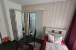 Gewerbeobjekt Bad Grund - 1 Zimmer, 290.000&euro; | Angebot:26204367