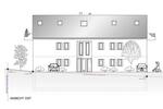 Erdgeschoßwohnung Heldenstein - 2 Zimmer, 54 m&sup2;, 700&euro; | Angebot:26362108