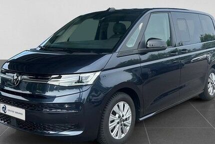 VW T7 Multivan 23.737 km 54.690 &euro; Rüdersdorf 15562