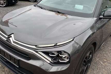 Citroen C4 97.000 km 14.990 &euro; Sankt Augustin 53757