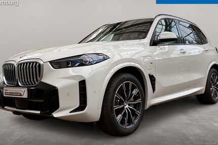 BMW X5 10.310 km 93.906 &euro; Barsbüttel bei Hamburg 22885