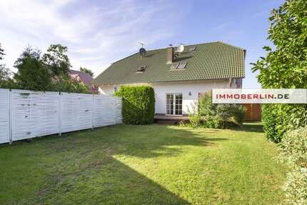 Haus Altlandsberg - 4 Zimmer, 113 m&sup2;, 419.000&euro; | Angebot:25831171