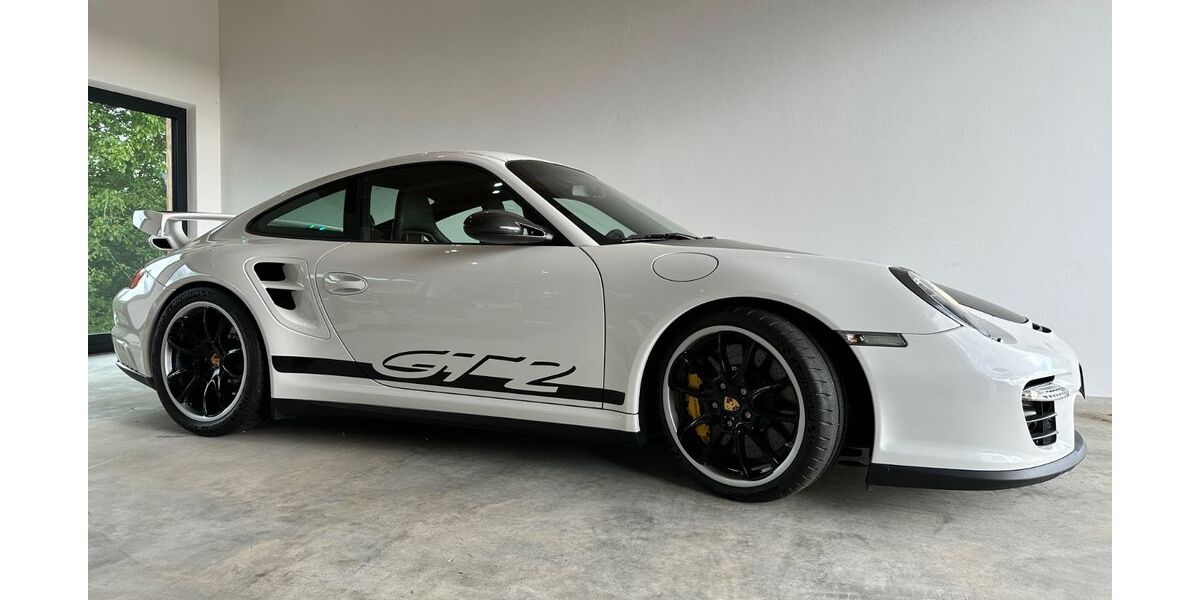 Porsche 911 Urmodell 12.500 km 179.911 &euro; Bad Birnbach 84364