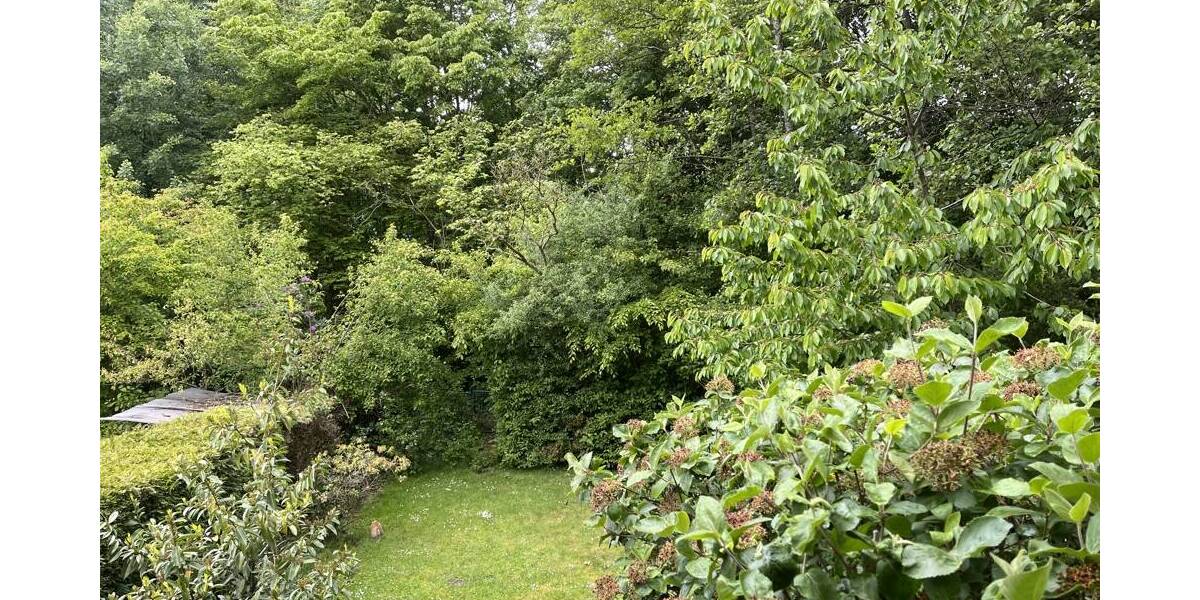 Doppelhaushälfte Münster Geist - 5 Zimmer, 130 m&sup2;, 490.000&euro; | Angebot:26627378
