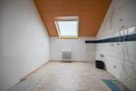 Etagenwohnung Sprockhövel / Niedersprockhövel Niedersprockhövel - 2 Zimmer, 78 m&sup2;, 600&euro; | Angebot:25687034