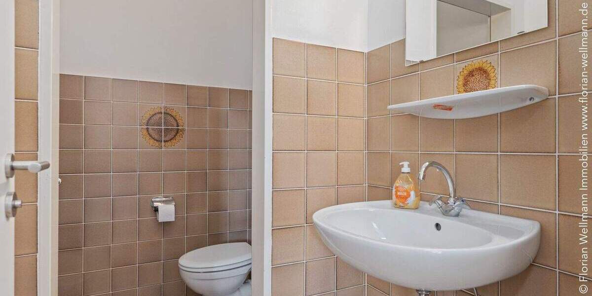 Gewerbeobjekt Horneburg - 299.000&euro; | Angebot:24595059