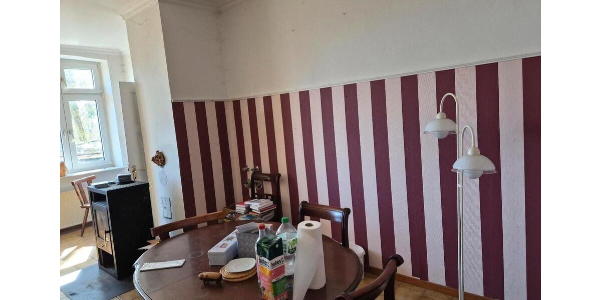 Mehrfamilienhaus, Wohnhaus Preetz - 5 Zimmer, 240 m&sup2;, 599.999&euro; | Angebot:26946663