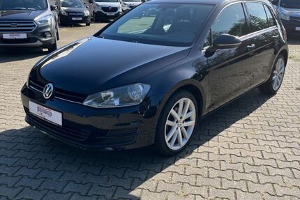 VW Golf 90.000 km 10.900 &euro; Wietmarschen 49835