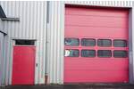 Gewerbeobjekt Essingen Dauerwang - 12.760&euro; | Angebot:25664727