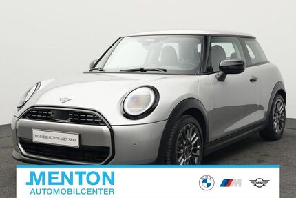 Mini Cooper C 12.511 km 25.541 &euro; Reutlingen 72766