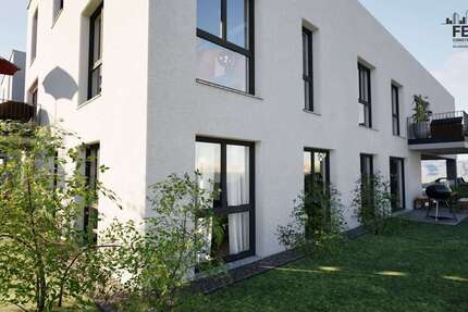 Wohnung zum Kaufen in Hameln 545.928 € 118.68 m² 4 zimmer