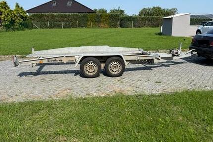 Garagen / Stellplätze Torgau - 50&euro; | Angebot:26039198
