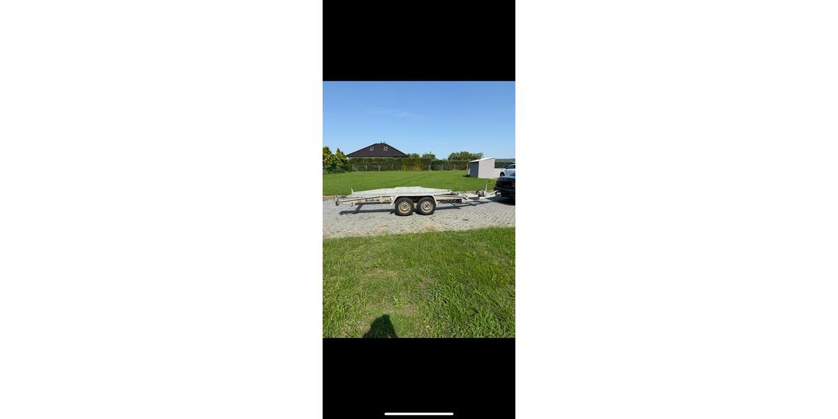 Garagen / Stellplätze Torgau - 50&euro; | Angebot:26039198