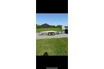 Garagen / Stellplätze Torgau - 50&euro; | Angebot:26039198