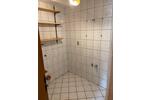 Erdgeschoßwohnung Wadern - 3 Zimmer, 75 m&sup2;, 700&euro; | Angebot:26375003