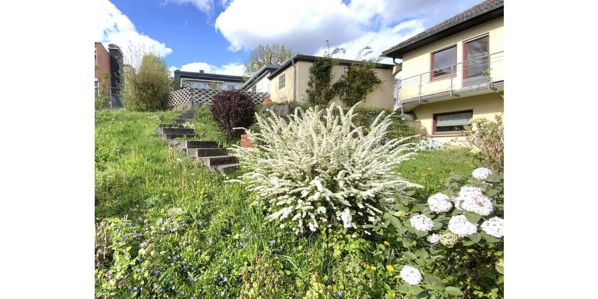 Einfamilienhaus Wetzlar Nauborn - 7 Zimmer, 167 m&sup2;, 369.000&euro; | Angebot:26840885