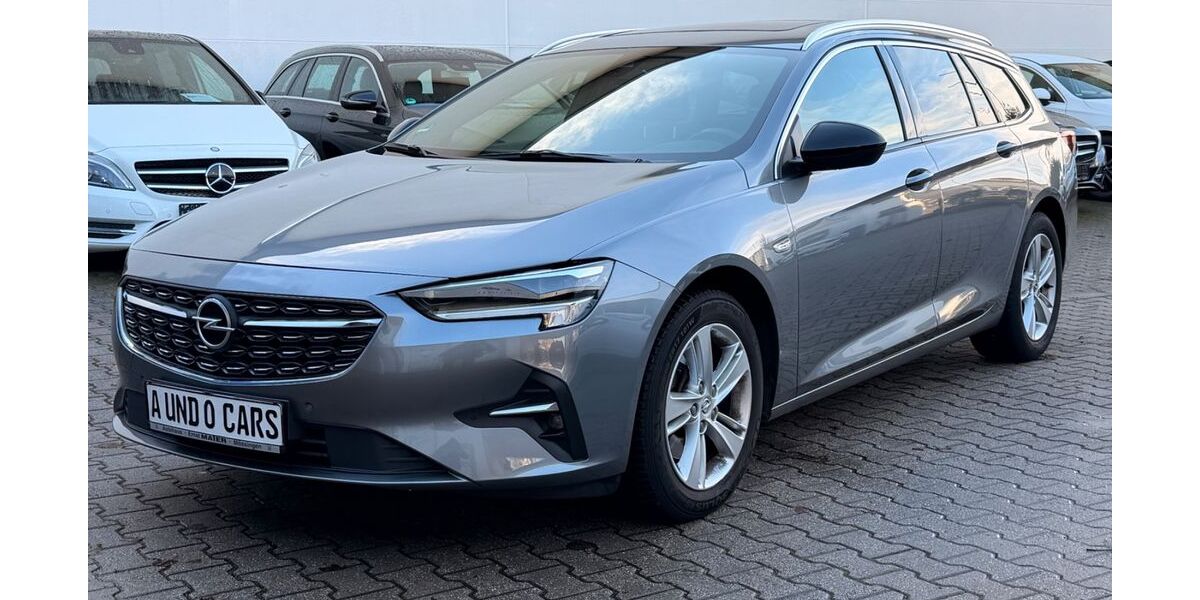 Opel Insignia 134.770 km 14.999 &euro; Filderstadt (Bernhausen) 70794