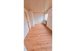 Erdgeschoßwohnung Landau in der Pfalz - 4 Zimmer, 91 m&sup2;, 255.000&euro; | Angebot:26652635