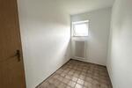 Etagenwohnung Apen - 3 Zimmer, 106 m&sup2;, 625&euro; | Angebot:26681566