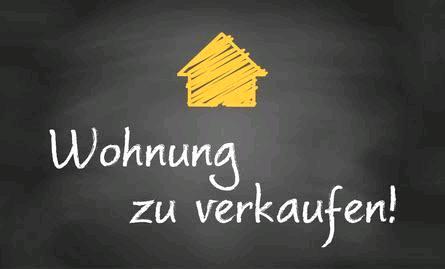 Erdgeschoßwohnung Altdorf bei Nürnberg - 3 Zimmer, 78 m&sup2;, 285.000&euro; | Angebot:26416039