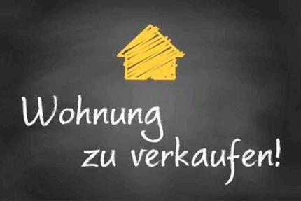Wohnung Altdorf bei Nürnberg - 3 Zimmer, 78 m&sup2;, 285.000&euro; | Angebot:26416039