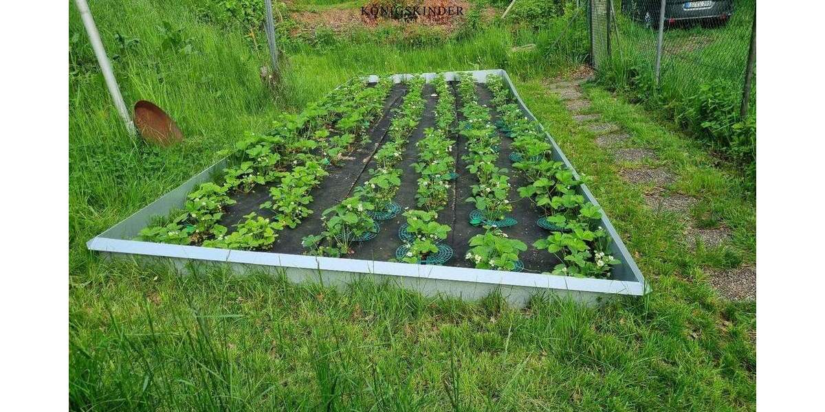 Grundstück Ostfildern Kemnat - 245.000&euro; | Angebot:22997144