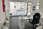 Gewerbeobjekt Stockstadt am Main - 850&euro; | Angebot:26433718