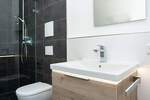 Etagenwohnung Nürnberg Reutles - 2 Zimmer, 63 m&sup2;, 890&euro; | Angebot:26361515