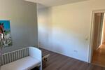 Hochparterre Töging am Inn - 3 Zimmer, 78 m&sup2;, 229.000&euro; | Angebot:26403418