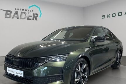Skoda Octavia 12.304 km 40.950 &euro; Wolfratshausen 82515