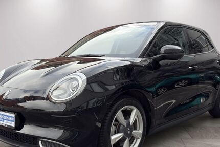 GWM Ora 03 18.385 km 22.885 &euro; Düsseldorf 40599