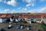 Hochparterre Vacha - 4 Zimmer, 78 m&sup2;, 515&euro; | Angebot:26618785