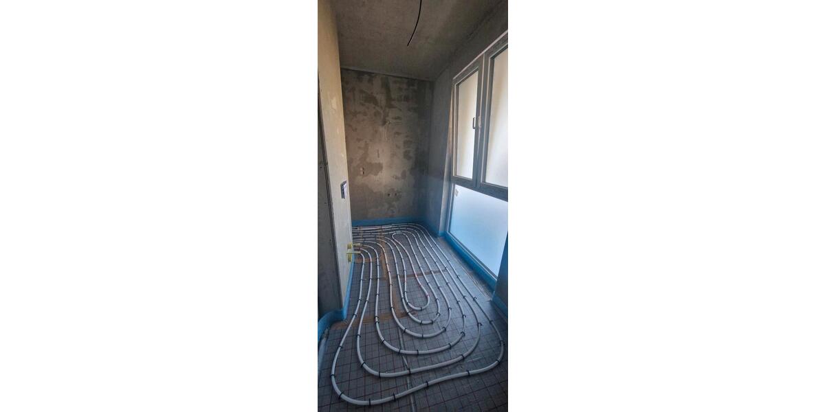 Erdgeschoßwohnung Lohfelden - 3 Zimmer, 90 m&sup2;, 1.200&euro; | Angebot:26279488