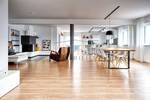 Gewerbeobjekt Höchstadt an der Aisch Höchstadt - 3 Zimmer, 165 m&sup2;, 1.750&euro; | Angebot:25983292