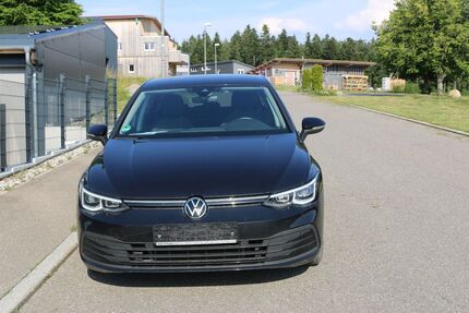 VW Golf 55.000 km 18.990 &euro; Aichhalden-Rötenberg 78733