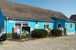 Einfamilienhaus Freyburg (Unstrut) - 5 Zimmer, 120 m&sup2;, 129.000&euro; | Angebot:26241328