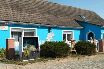 Haus Freyburg (Unstrut) - 5 Zimmer, 120 m&sup2;, 129.000&euro; | Angebot:26241328