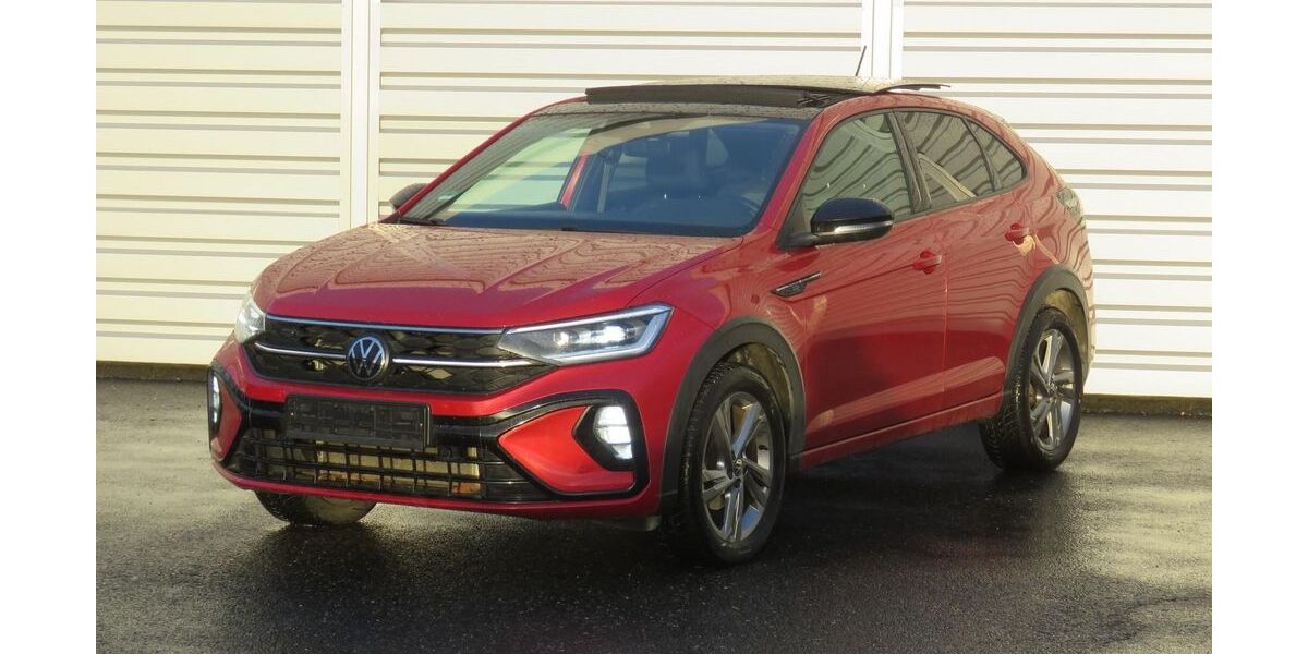 VW Taigo 32.903 km 24.390 &euro; Eitorf 53783