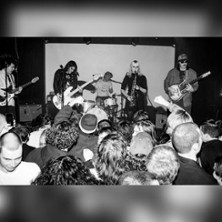 8MM Live: RMFC 17.10.2026 8MM Bar