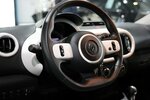 Renault Twingo INTENS ELECTRIC SPURHALTE, LEDER, KAMERA 12.000 km 12.888 &euro; Hamm 59077